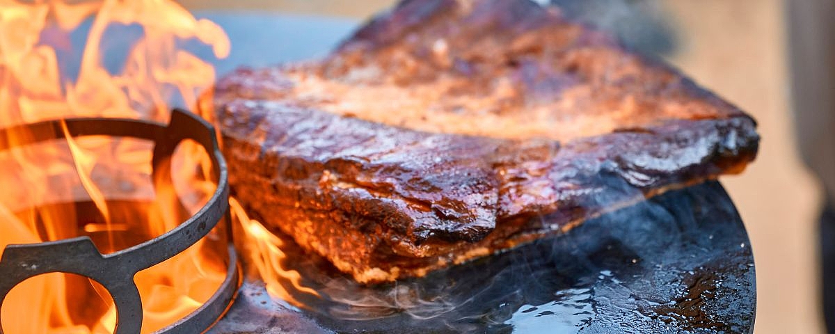 Schloss Wackerbarth Schloss Wackerbarth