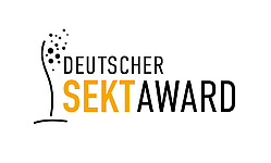 Logo Sekt Award