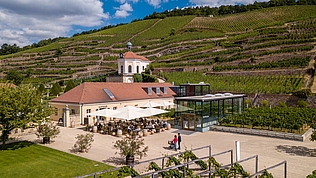 Stellenangebote Stellenangebote