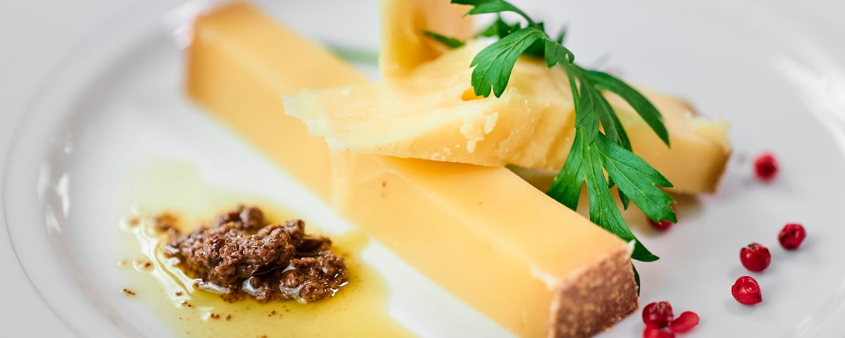 Wein & Käse – Genussabend mit Charakter auf Schloss Wackerbarth