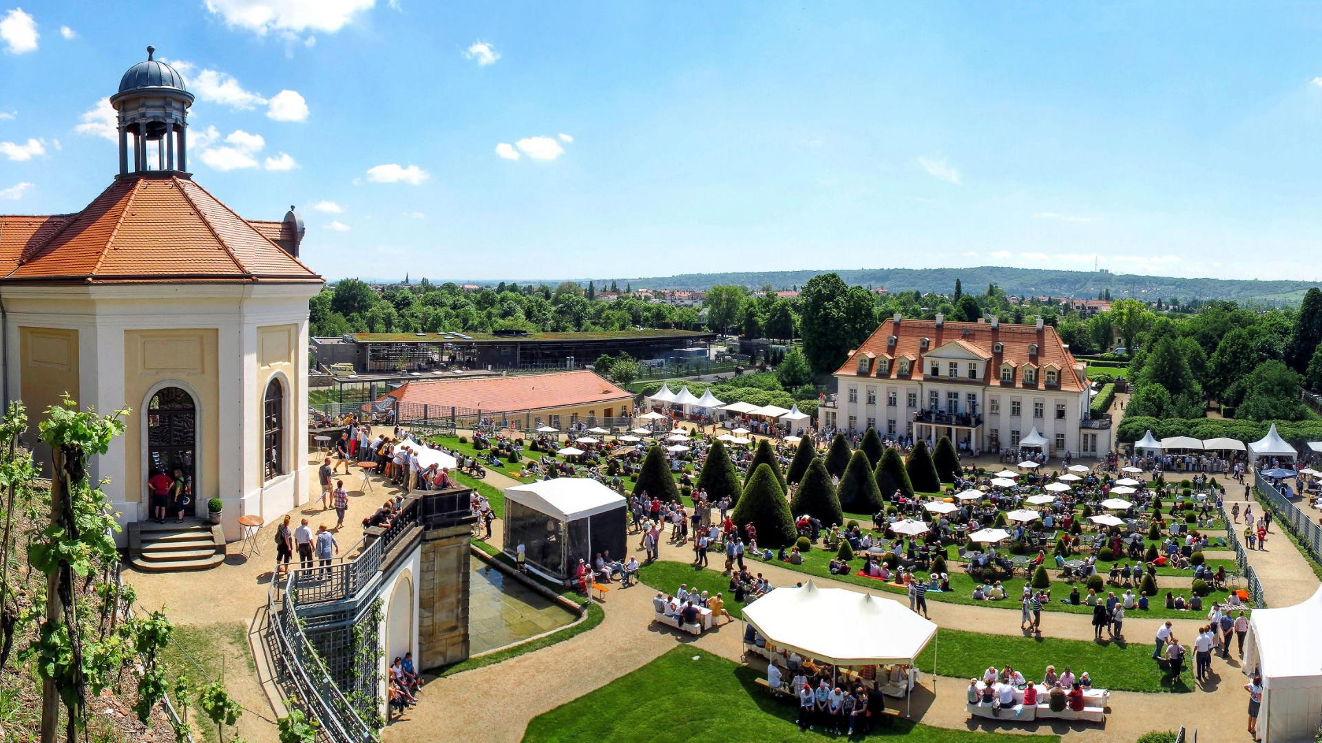 [Translate to Englisch:] 