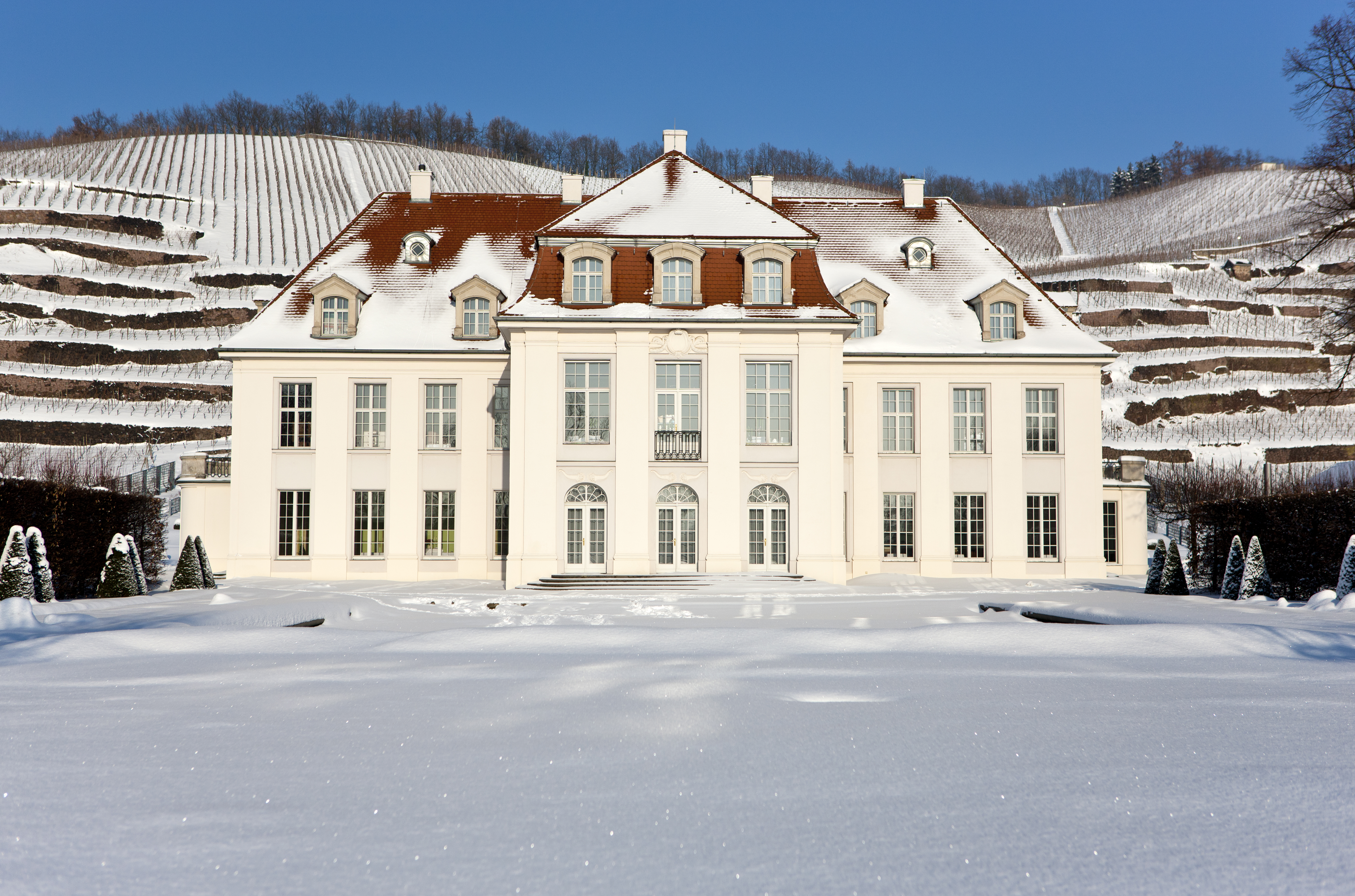 [Translate to Englisch:] 